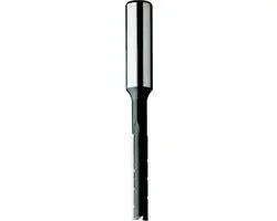 CMT 102.120.31 Langgatboor Rechts 12mm