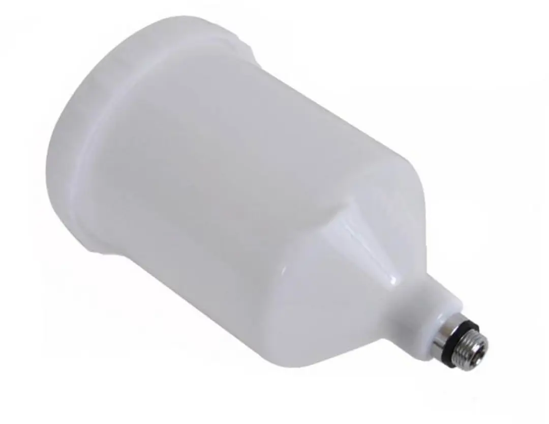 Technic Auarita Verfspuitbeker 600ml M14