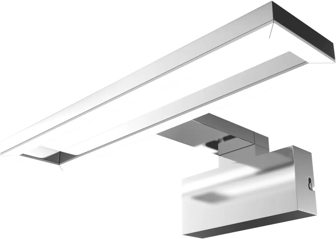 Osram Orbis Saturn 30cm 9W LED
