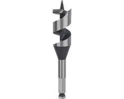 Bosch Professional Slangenboor 30x160mm