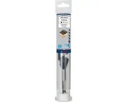 Bosch Professional Slangenboor 30x160mm - Hout - MPN 2608585711