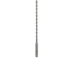 Bosch Hamerboor SDS-plus 6,5x150mm