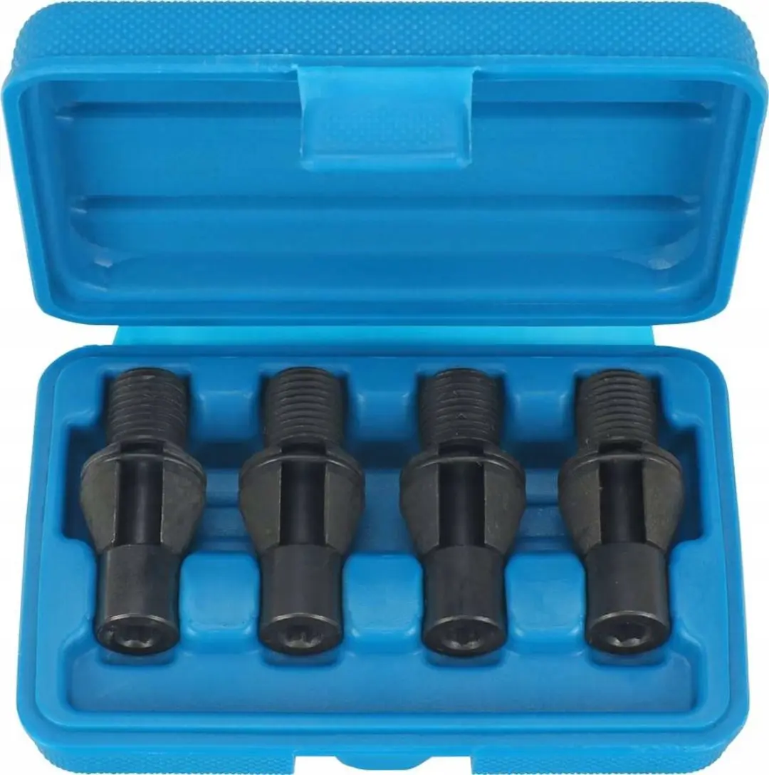 Condor VW Audi M14 Wielbouten - 4 Stuks