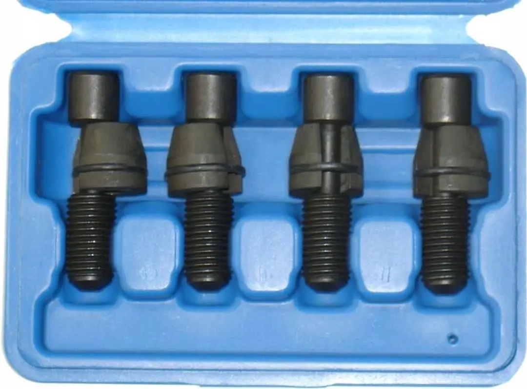 Condor VW Audi M14 Wielbouten