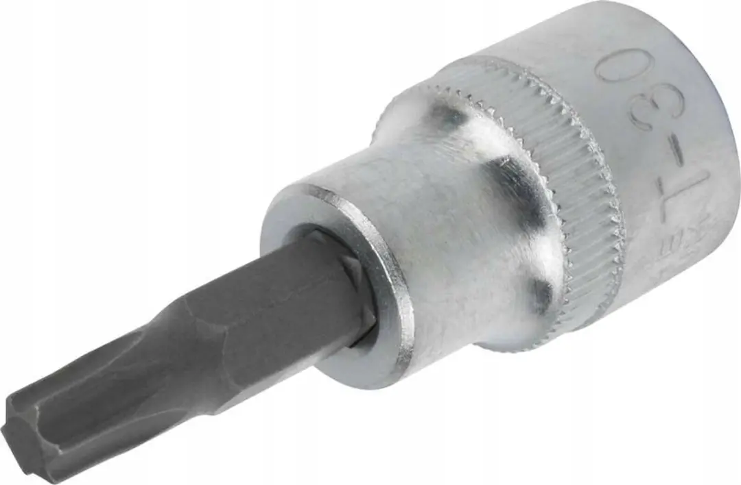 Condor Torx T30 Dopsleutel 48mm