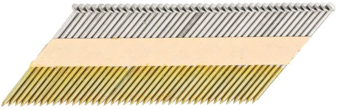 Airpress D-nagels 34° 2.9 x 75mm - 4000 Stuks - afbeelding 6 van 6