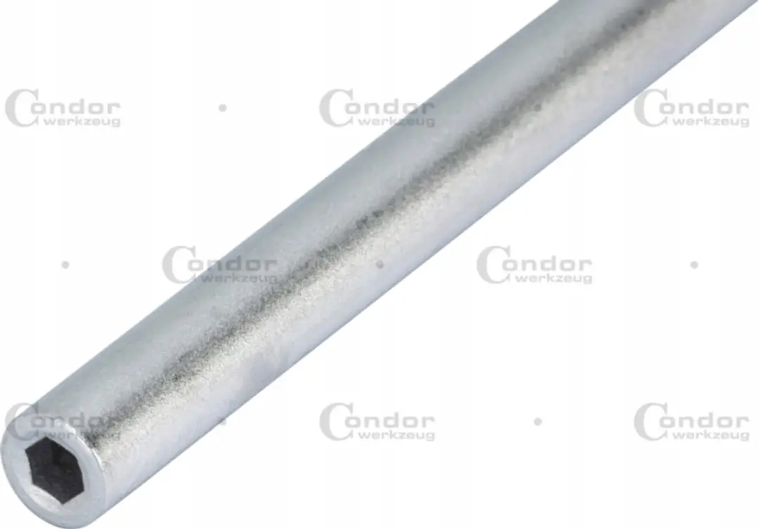 Condor Dopsleutel 3.5x230mm voor ACC Radarsensor VAG