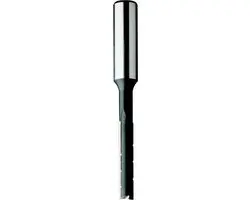 CMT 102.160.32 Langgatboor Links 16mm