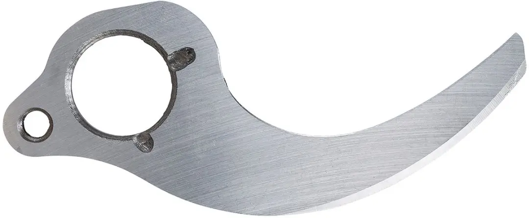 Makita Ondermes DUP180 1913P3-6