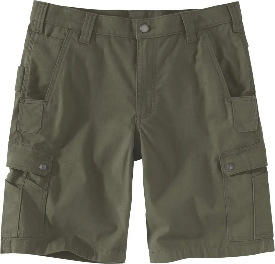 Carhartt Ripstop Cargo Work Short W36