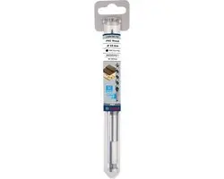 Bosch Professional Slangenboor 16x160mm
