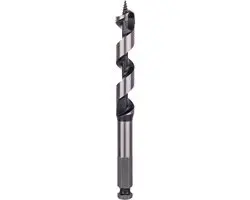 Bosch Professional Slangenboor 16x160mm
