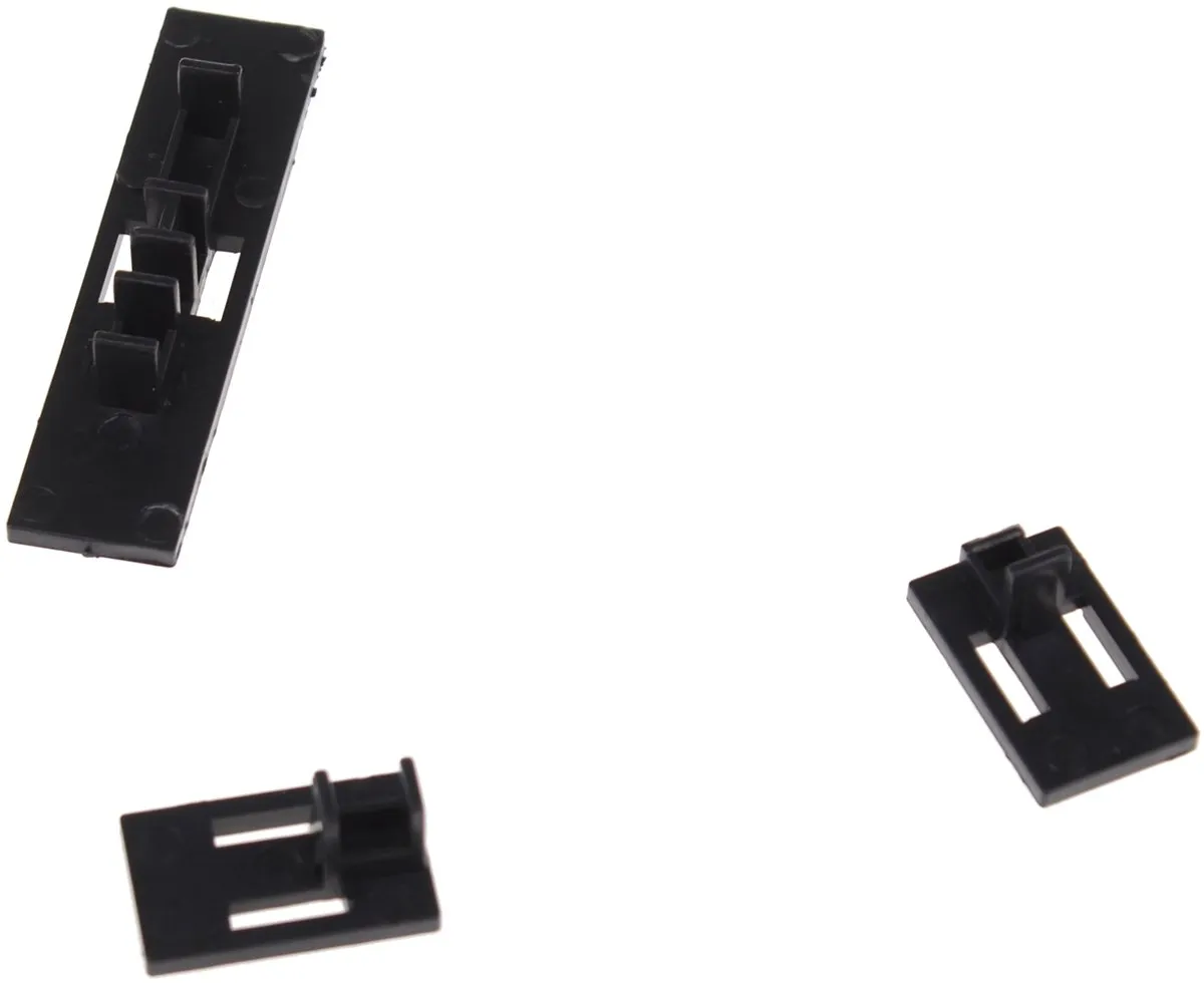 Beko KNOP ACHTER Snelheid+On/Off 9188065690