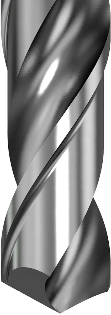 CMT Spiraalboor Hout 120° V-punt 363.040.11 - 1 Stuk