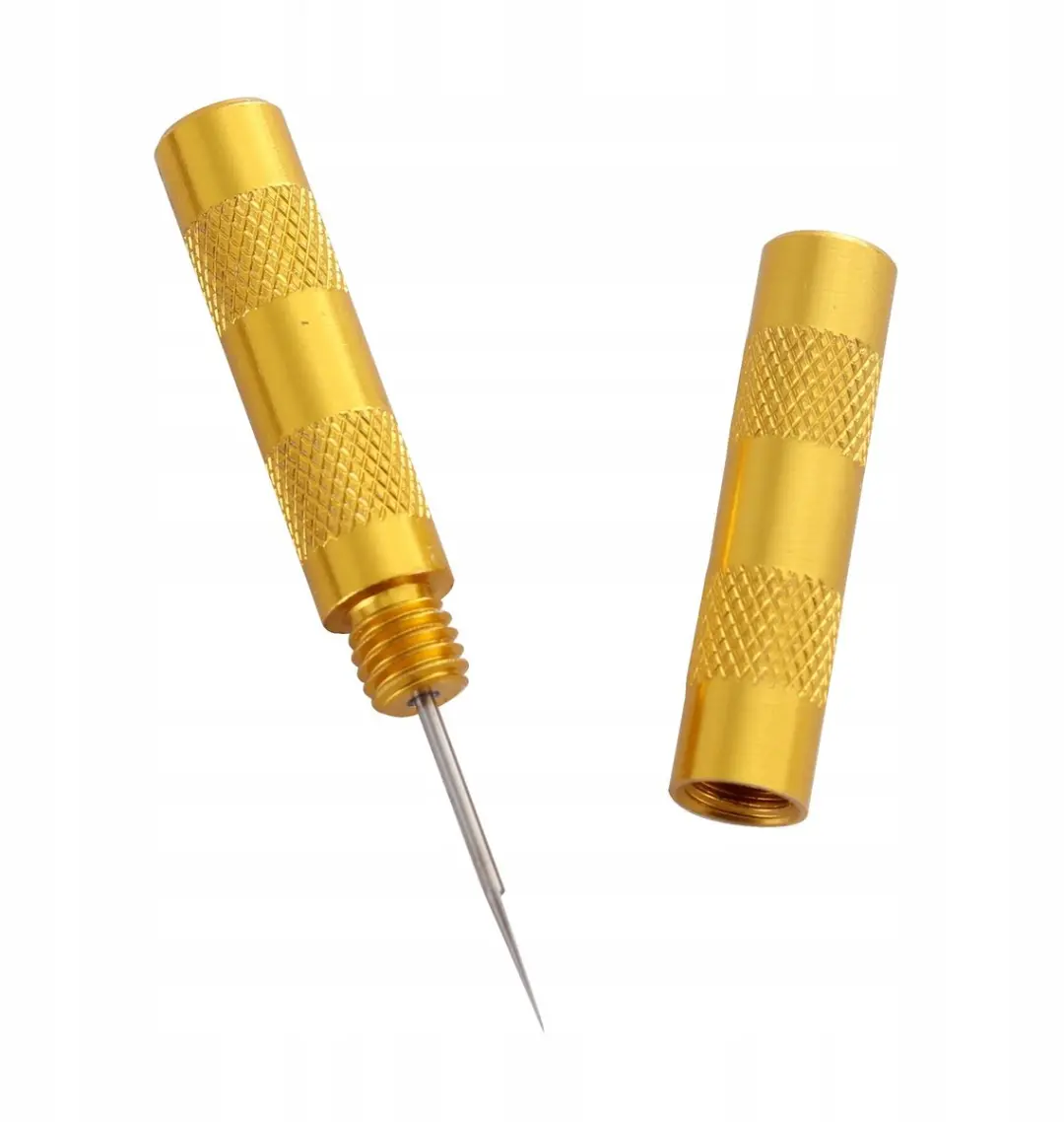 Technic Metaal Aerograaf Mondstuk 0.2mm