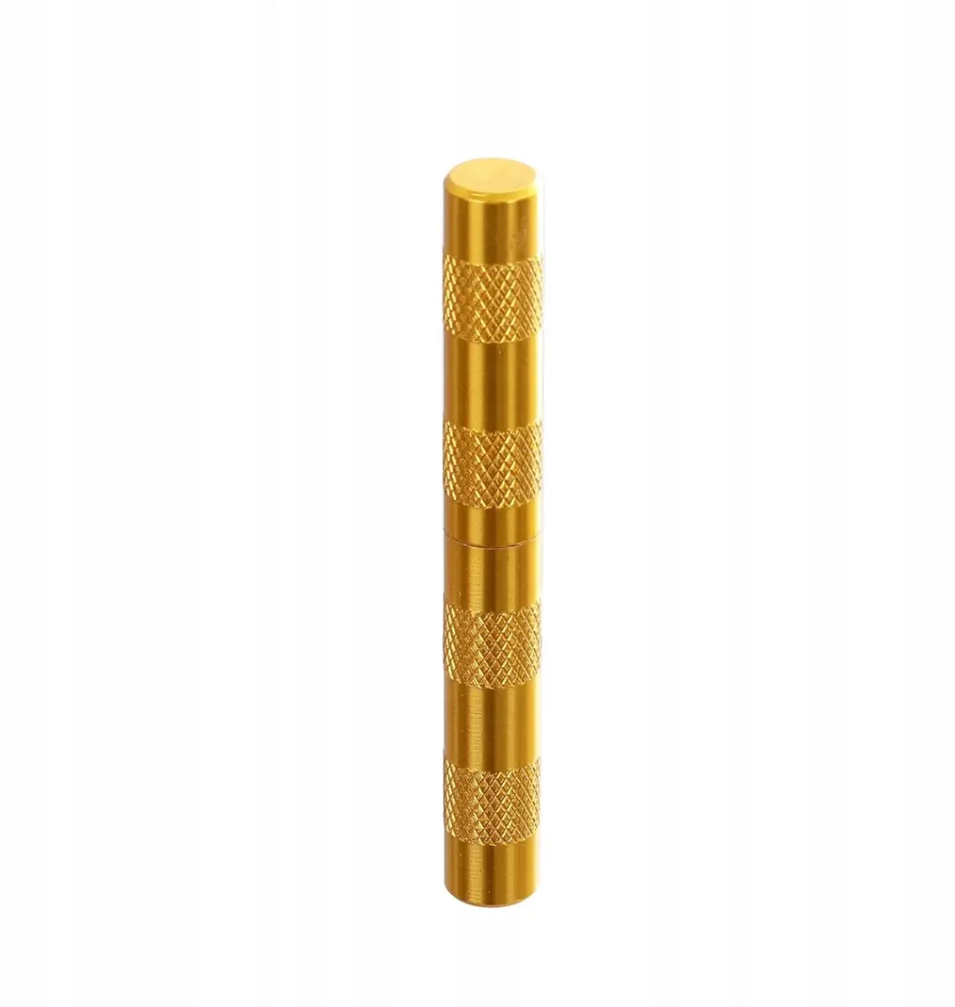 Technic Metaal Aerograaf Mondstuk 0.2mm