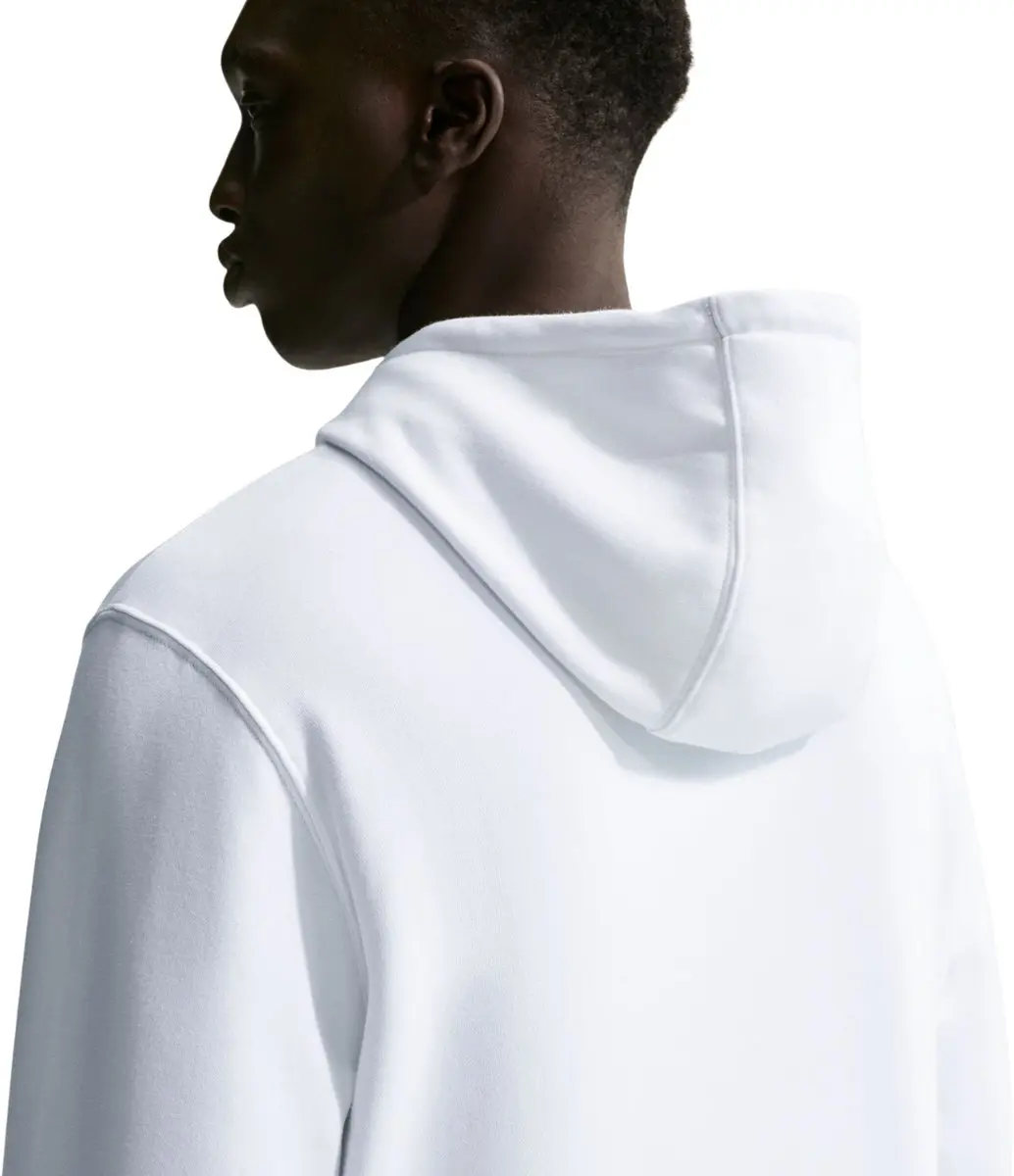 Nike Club BB Sweater Heren