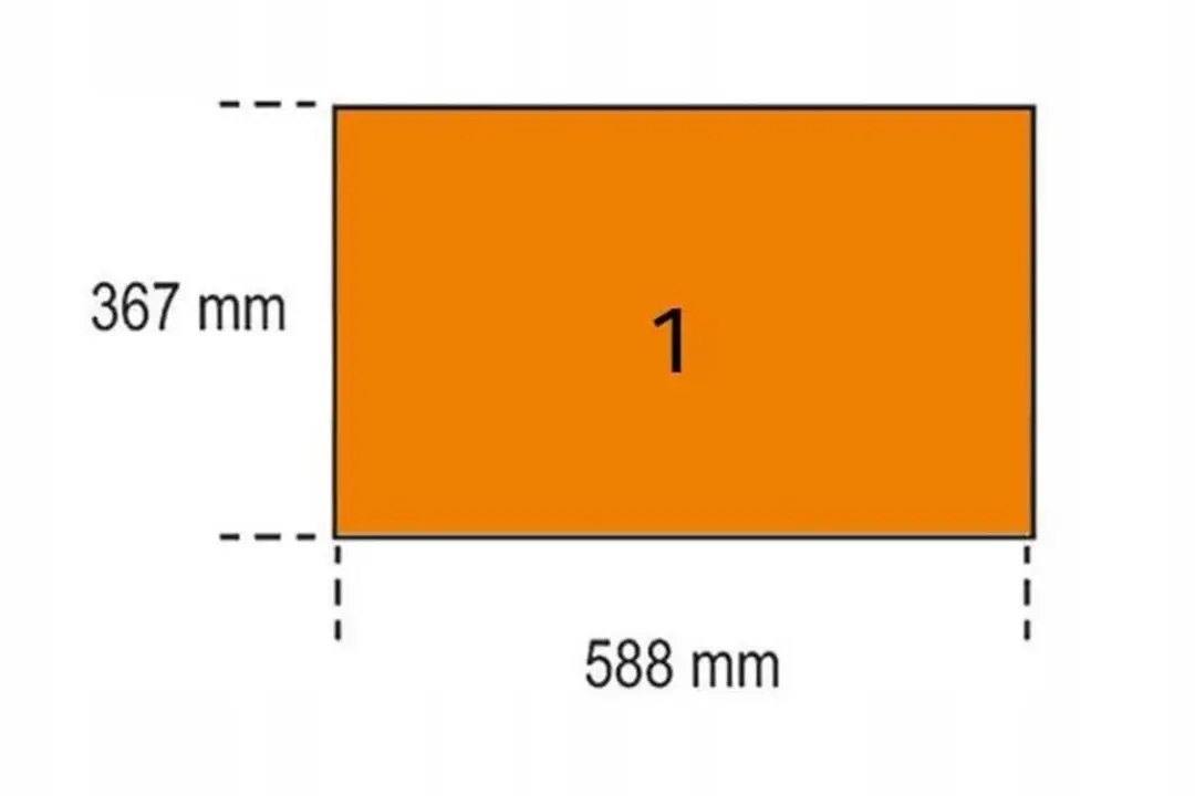 Beta Gereedschapset Tangen & Snijgereedschap 13-delig