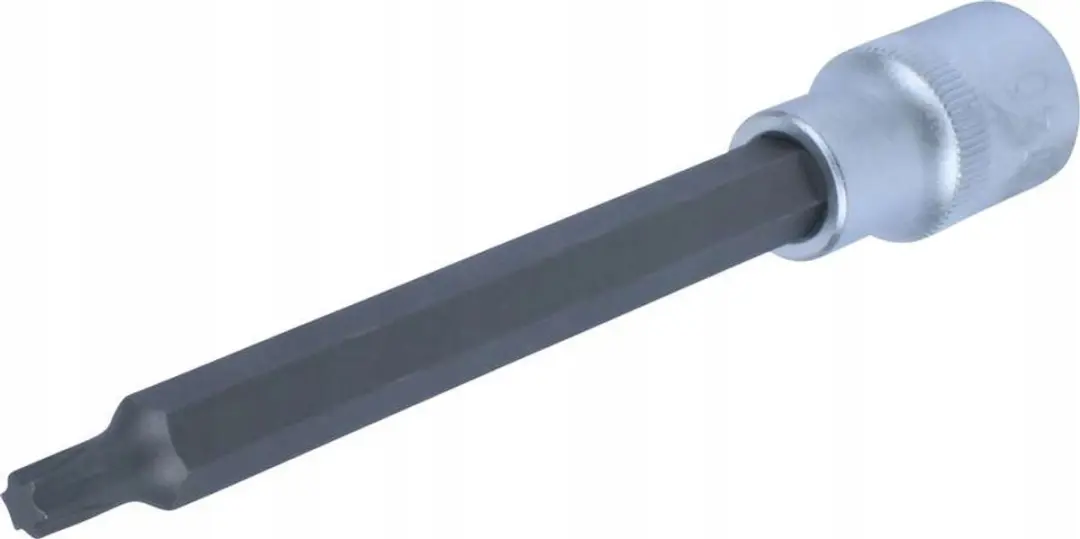 Condor Torx T40 Dopsleutel 140mm