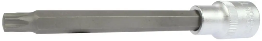 Condor Torx T40 Dopsleutel 140mm - 1/2" Aandrijving