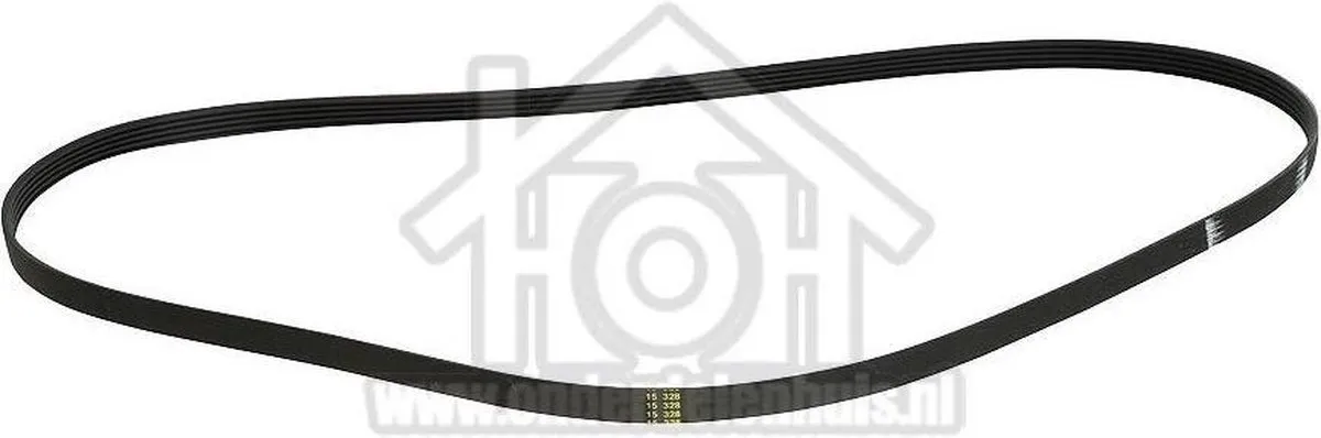 Bosch Snaar 5PJE 00745310