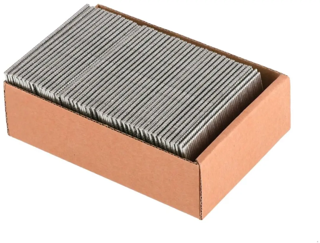 Airpress Brads 45mm - 4000 Stuks