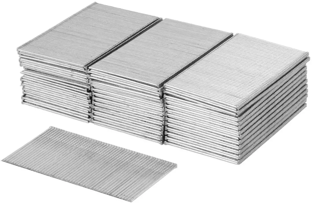 Airpress Brads 45mm - 4000 Stuks