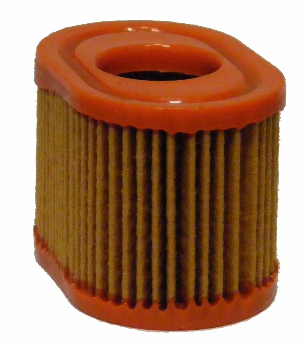 Airpress Luchtfilter 8973035059