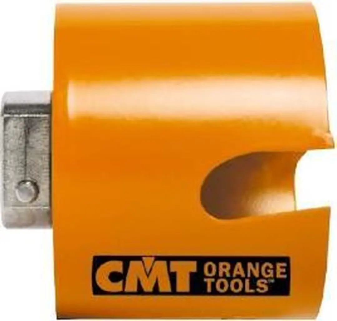 CMT 550-068 Gatenzaag 68mm