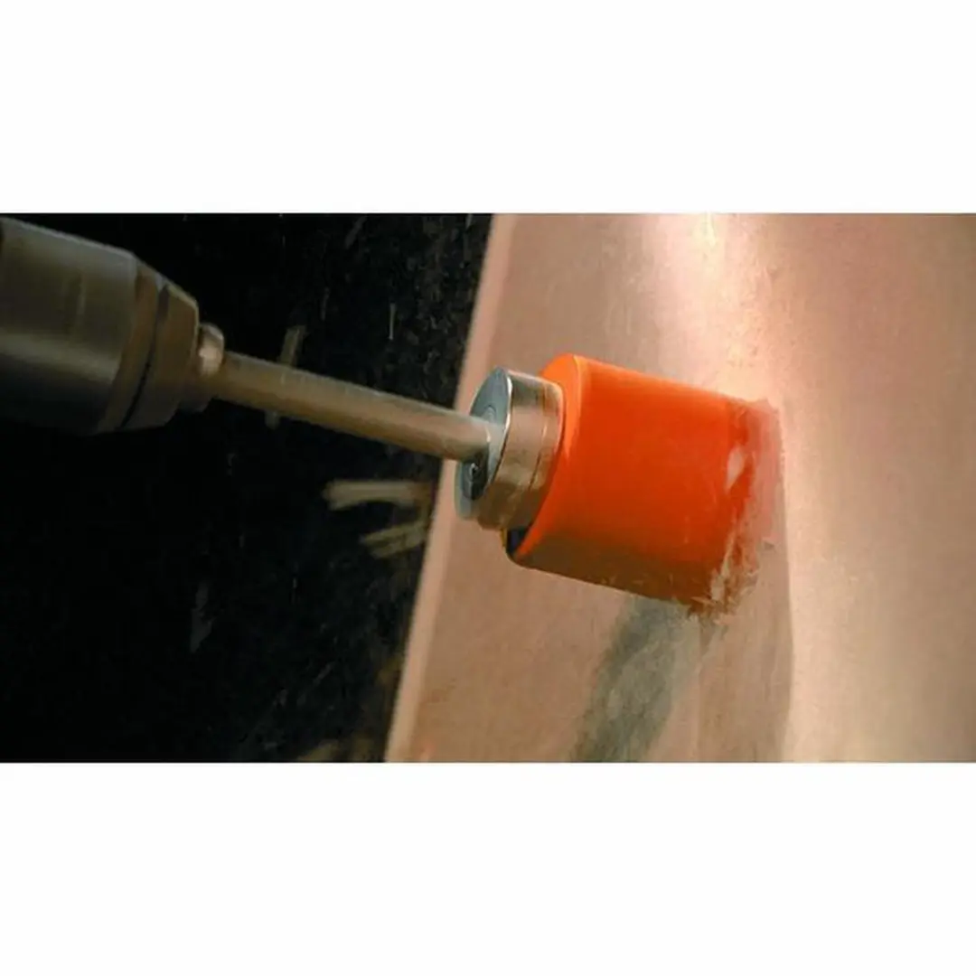 CMT 550-068 Gatenzaag 68mm - Hout