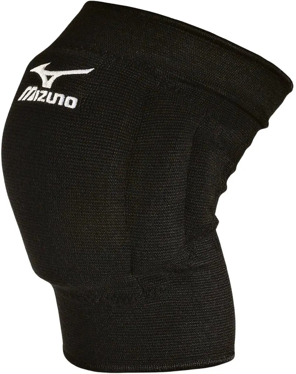 Mizuno Team Kniebeschermers Junior