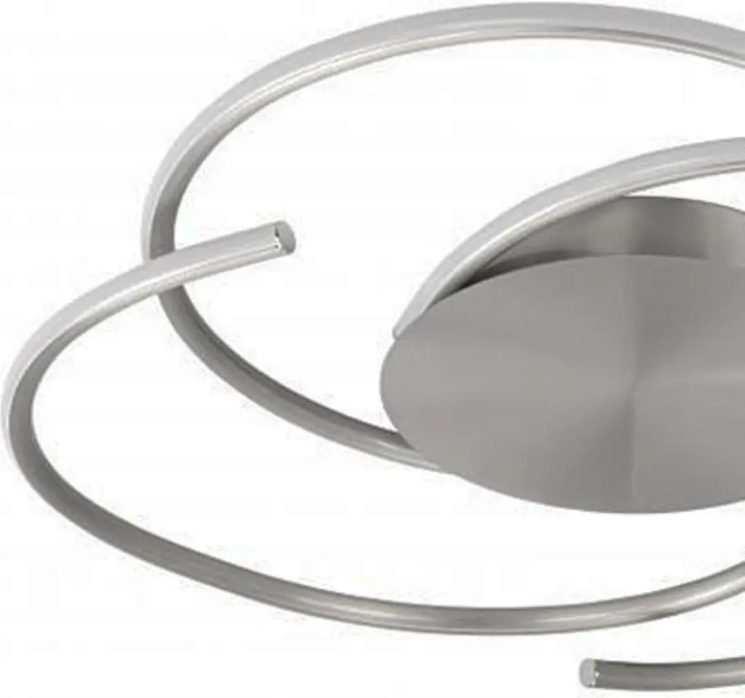 Highlight Reverso Plafondlamp Ø48cm