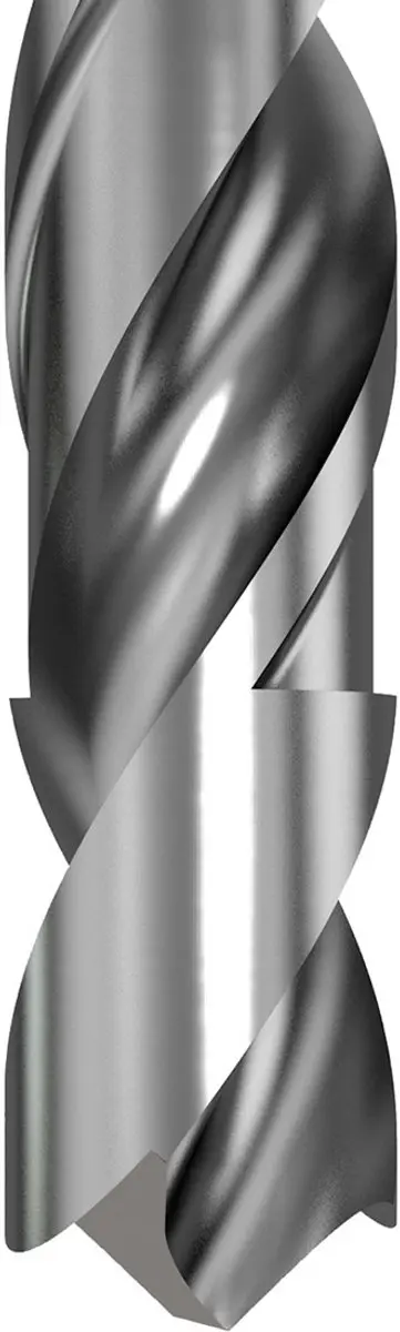 CMT 363.050.22 Spiraalboor Hout - 5mm - Links