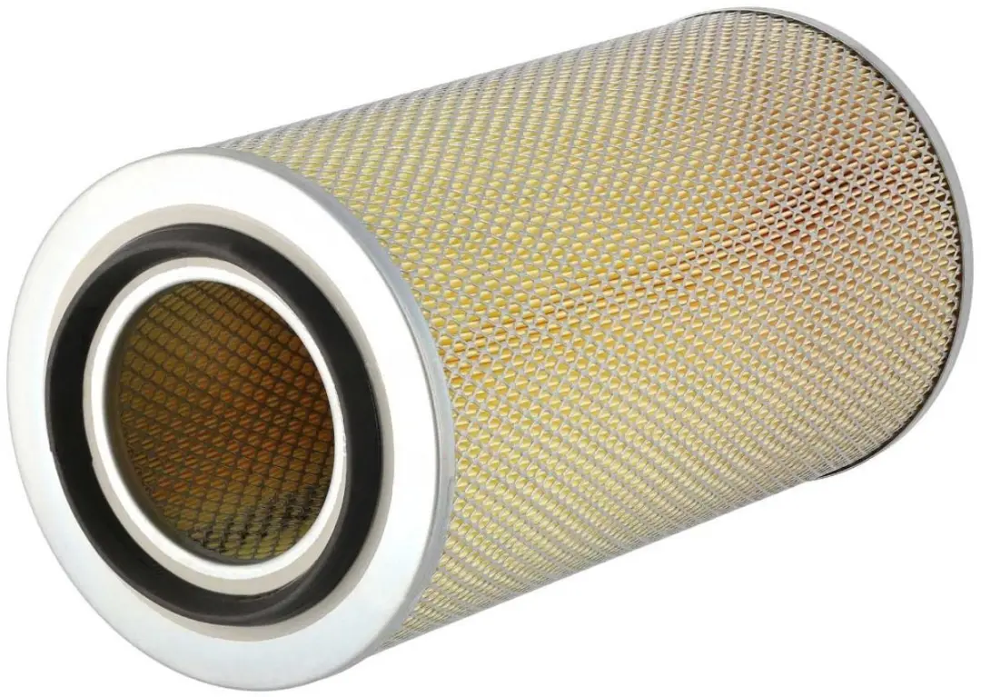Airpress Luchtfilter 100x200x380mm
