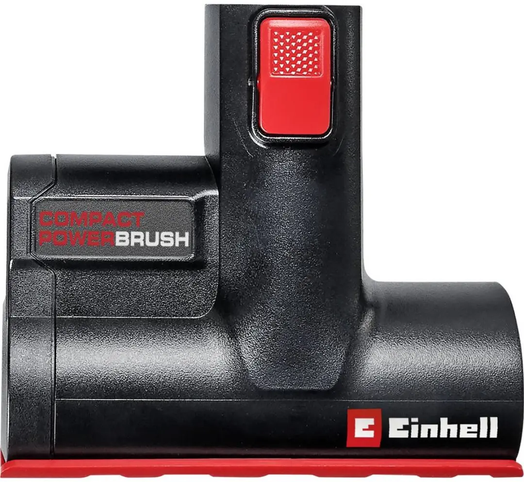 Einhell Power-mondstuk 2351284