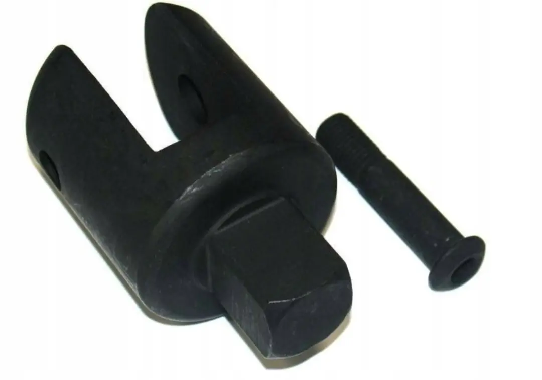 Condor Tools Reparatieset Ratelkop 3/4"