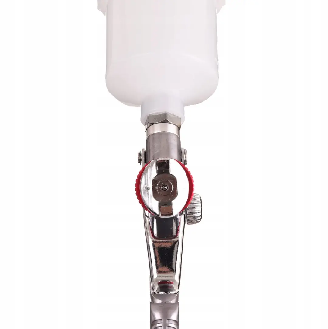Technic Mini HVLP Spuitpistool 1.2mm - 125ml