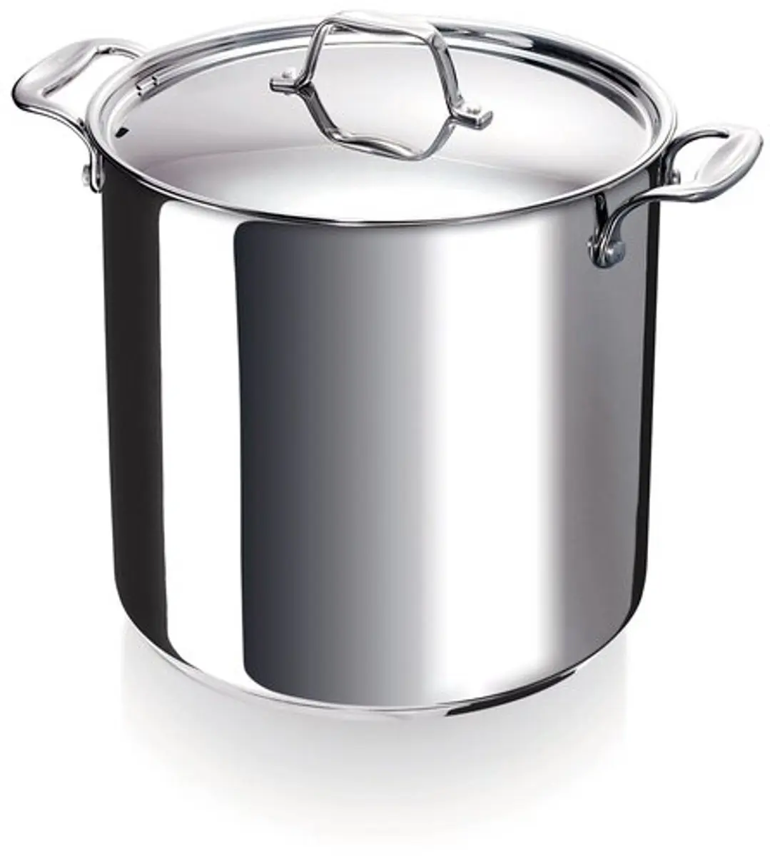 Beka Chef Soeppot 24cm