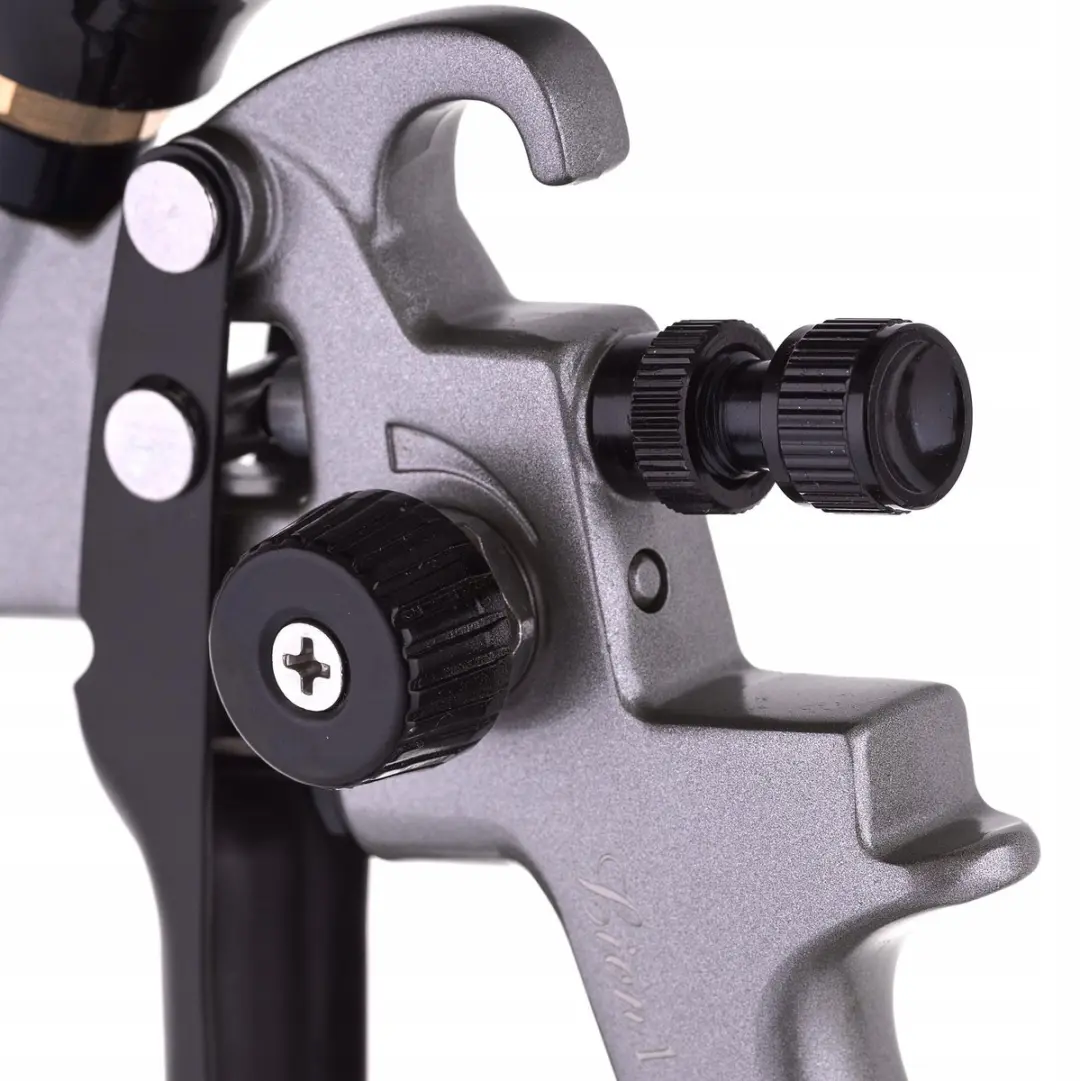 Technic Auarita LION1 Spuitpistool 1,7mm 600ml