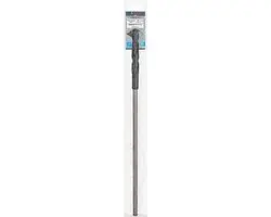 Bosch Professional SDS+ 16x400mm Houtboor - 1 Stuk