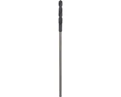 Bosch Professional SDS+ 16x400mm Houtboor