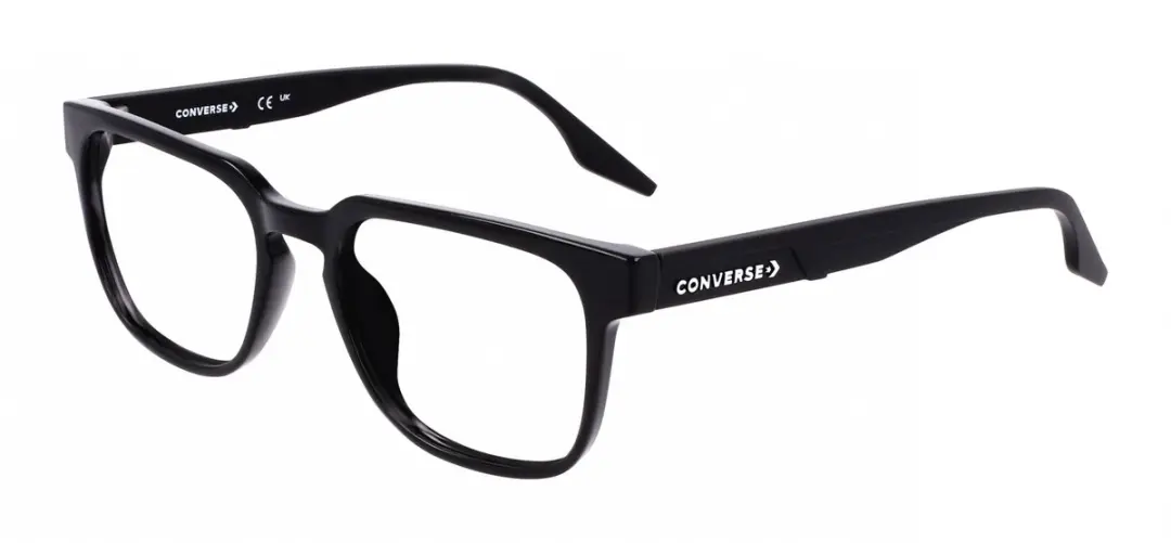 Converse CV5119 Unisex Brilmonturen