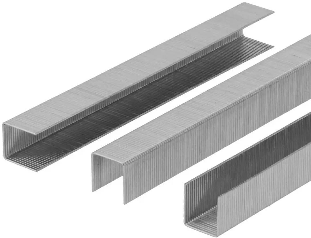 Airpress Nieten Type 80 14mm - 10.000 Stuks