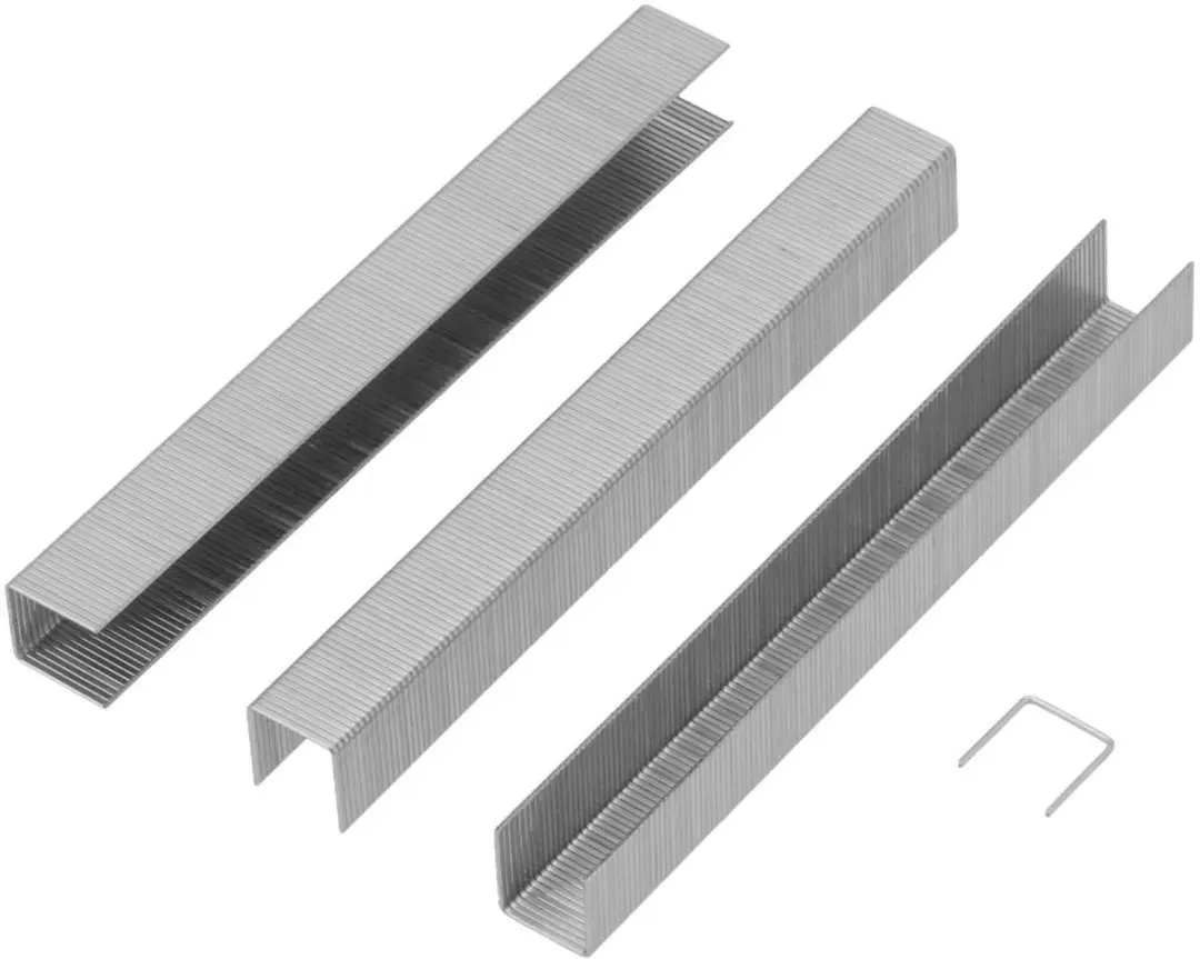 Airpress Nieten Type 80 14mm