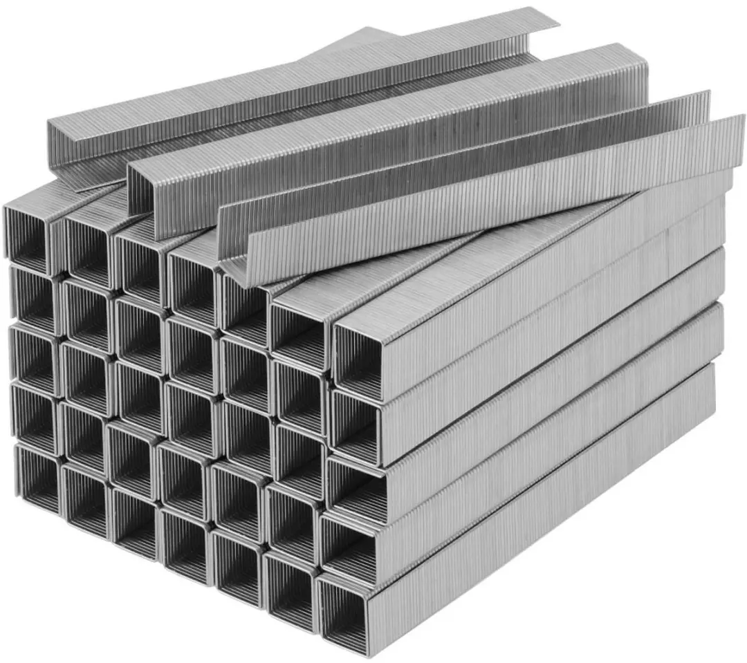 Airpress Nieten Type 80 14mm - 10.000 Stuks