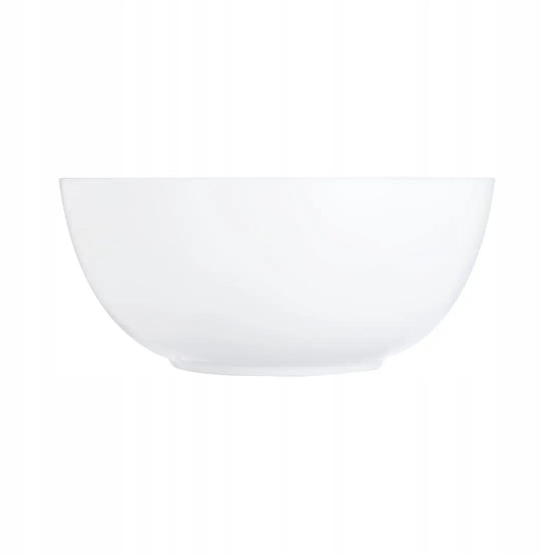Luminarc Diwali Saladier 12 - Wit