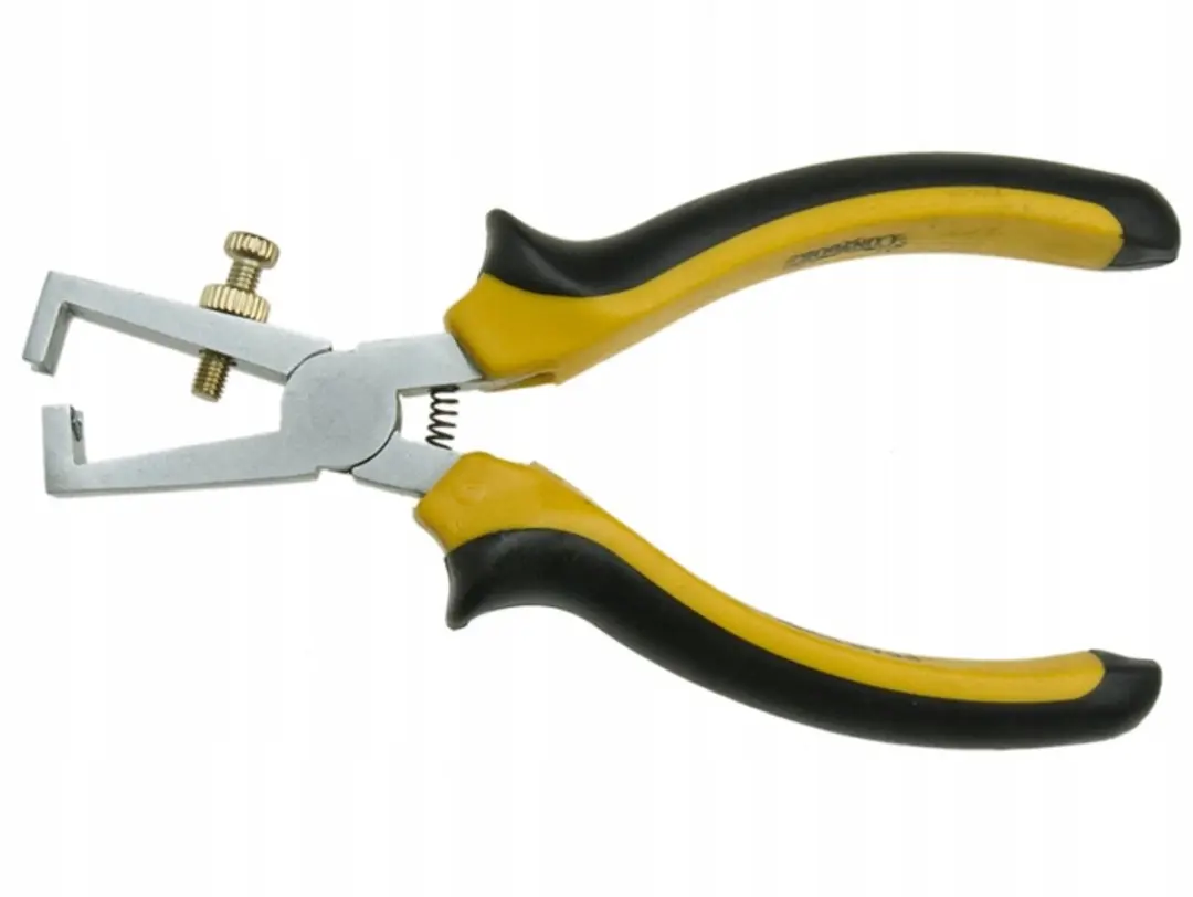 Condor Automatische Kabelstrippers 160mm