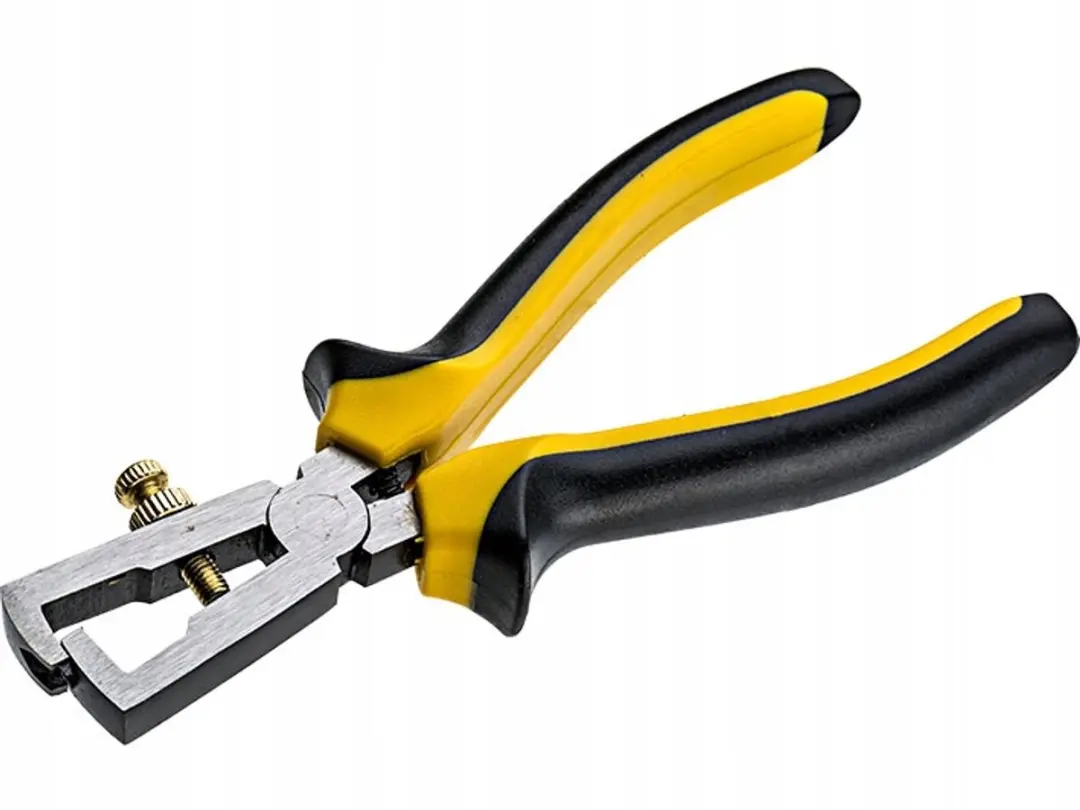 Condor Automatische Kabelstrippers 160mm