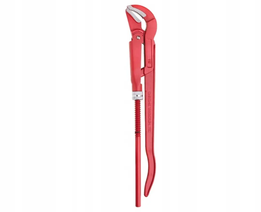 Condor Verstelbare Pijptang 1"