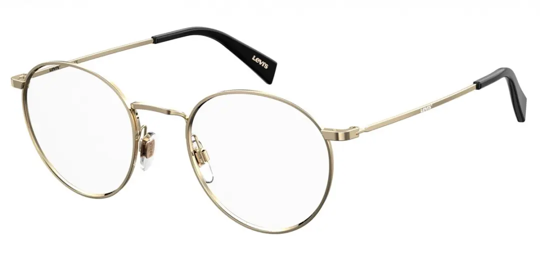 Levi's LV 1007 Unisex Brilmonturen